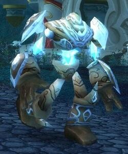 Arcane Reaver.jpg