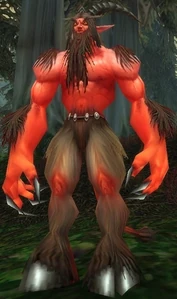 Image of Balizar the Umbrage