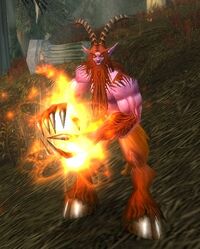 Image of Delmanis the Hated