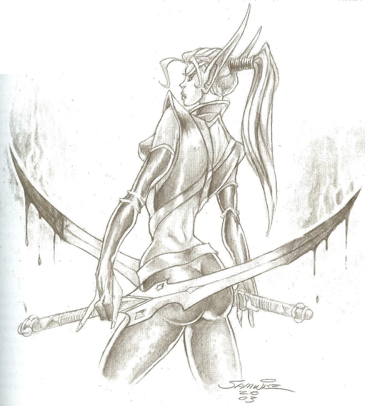 Demonhunterfem.jpg