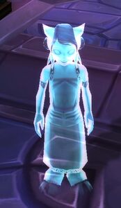 Image of Erlani