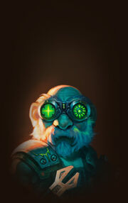 GameGuide10 Gnome Image 05.jpg