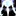 IconSmall Arcane.gif