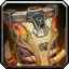Inv shield 1h artifactmagnar d 06.png