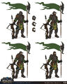 Kul Tiran Guard Set concept 3.jpg