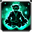Monk ability transcendence.png