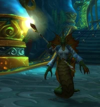 Image of Naz'jar Spiritmender