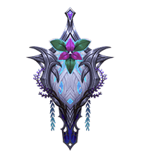 Nightborne Crest (early).png