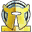 PvPRank14.png
