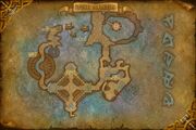 WorldMap-TheNexusLegendary