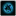 Ability argus soulbombdebuffsmall.png