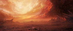 Blasted Lands concept art.jpg