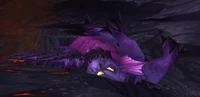 Image of Canyon Icemother