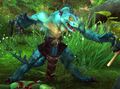 Deepscale Ravager
