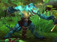 Image of Deepscale Ravager