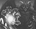 Dragonspawn Dark Factions.jpg