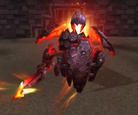 Image of Duke Singen