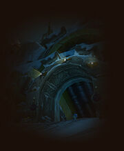 GameGuide10 Gnome Image 03.jpg