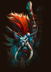 GameGuide10 Troll Image 05.jpg