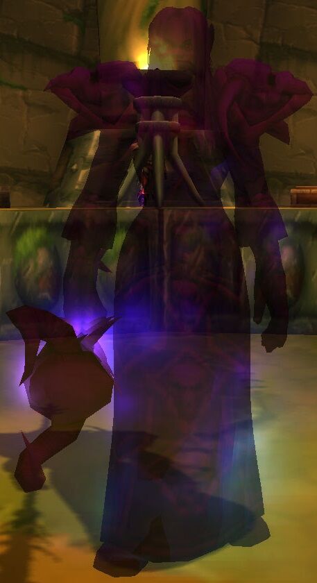 Giselda the Crone.jpg
