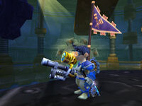 Gnomeregan Liberation 01.jpg