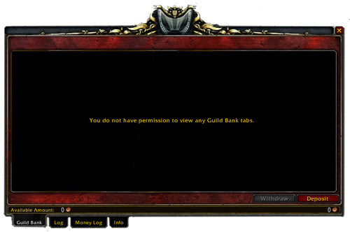 Limit Guild Real Money Limit Guild Real Money