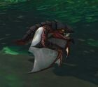 Herald Flaps
