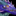 IconSmall DragonTwilight.gif