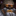 IconSmall FireGiant.gif