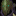 IconSmall Gladiator Female.gif