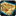 Icon treasuremap