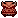 Iconsmall poi211.png