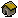 Iconsmall poi5.png