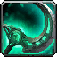 Inv knife 1h artifactcthun d 05.png