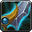 Inv knife 1h draenorcrafted d 02 b alliance.png