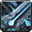 Inv sword 1h artifactskywall d 06dual.png