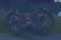 Image of Jungleweb Crawler