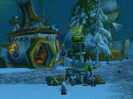 New Tinkertown Wowpedia Your Wiki Guide To The World Of Warcraft