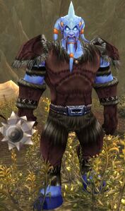 Image of Overseer Nuaar