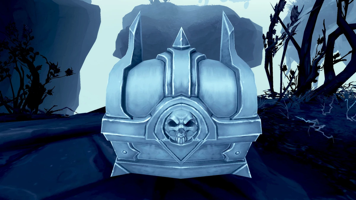 Stolen Korthian Supplies Wowpedia Your wiki guide to the World of