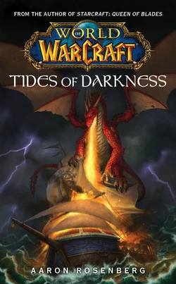 TidesofDarkness-Cover