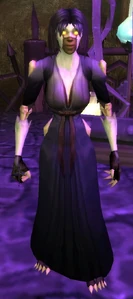 Image of Vinna Wayne