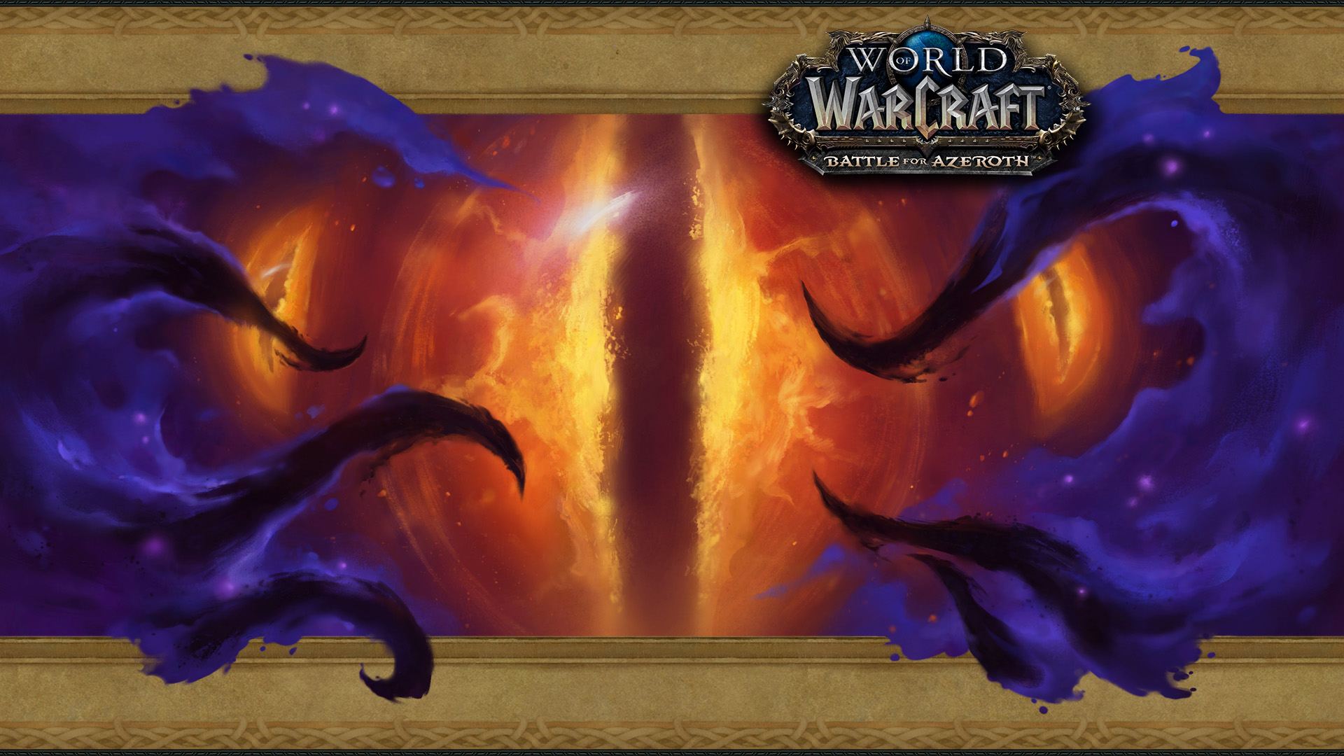 Vision of Stormwind - Wowpedia - Your wiki guide to the World of Warcraft