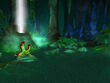Wailing Caverns - Official Site.jpg
