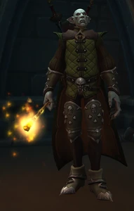 Image of Watcher Emil