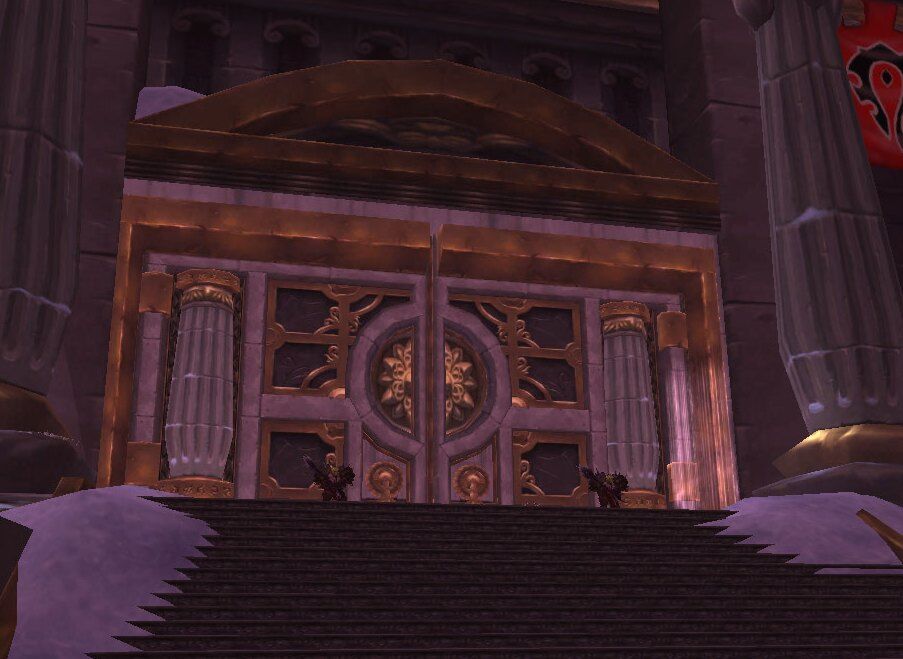 Wintergrasp Keep Door.jpg