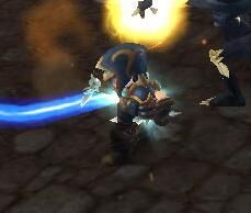 7th Legion Scout.jpg