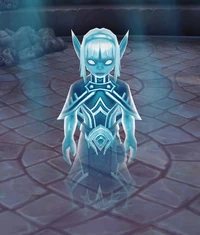 Image of Arylina
