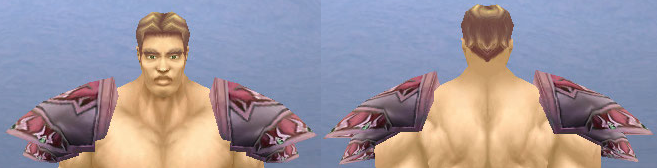 Bloodmage Mantle.png