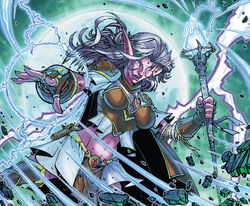 Breanna Greenmother TCG.jpg
